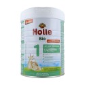 Leche de Cabra Holle Fórmula 1 (desde el nacimiento), 800 g